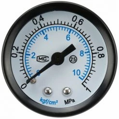 INSMA Poste à Souder Inverter IGBT TOPSHAK TS-CUT40 110V-220V 200A -Soudure à larc Sales Store 59976470 5