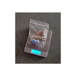 BENOBBY KIDS Pince De Masse à Souder Magnétique Petit Support De Pince De Masse à Souder Magnétique -Soudure à larc Sales Store 60158885 3