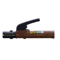 Galagar 68200000 600 A Porte-électrode PINCE OUVERTE