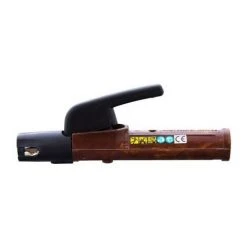 Pince Porte-électrode Galagar 68600000 600 A. FERMÉ