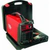METALWORKS 829010220 INVERTER TEC 220 MACHINE A SOUDER + COFFRET + ACCESSOIRES