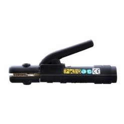 Galagar 68500000 Pince Porte-électrode Ouverte Universelle 200 A.