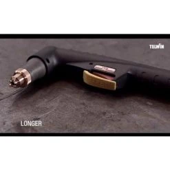 TELWIN 816170 PLASMA 70 INVERSEUR DE COUPE SUPÉRIEUR -Soudure à larc Sales Store 60533715 3