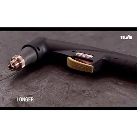 Soudure à larc Sales Store -Soudure à larc Sales Store 60533715 3