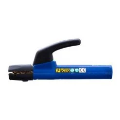 Pince Porte-électrode Galagar 67100000 400 A. OUVERT