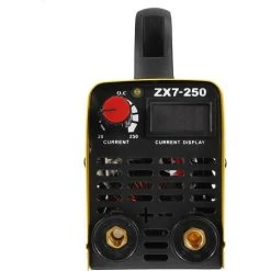 MANTA Poste à Souder 220V 4000W Digital Welding Inverter Machine IGBT Portable Machine 20-200A Welder -Soudure à larc Sales Store 61221575 3