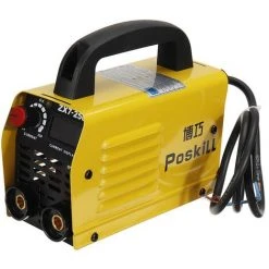 MANTA Poste à Souder 220V 4000W Digital Welding Inverter Machine IGBT Portable Machine 20-200A Welder -Soudure à larc Sales Store 61221575 4