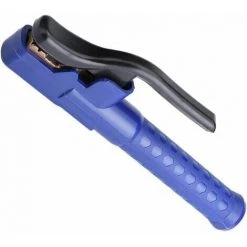 OUSUDELA 800A, Porte-électrode De Soudage Pince De Soudage En Cuivre Isolée Pour Machine à Souder(1 Pcs） -Soudure à larc Sales Store 61230454 3