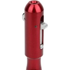 MACARON TIG Fil De Soudure Alimentation TIG Fil Stylo Doigt Feeder Bâton De Soudage Porte De Remplissage (Rouge)LO-Ron -Soudure à larc Sales Store 61308339 3