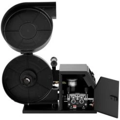 STAMOS Poste À Souder Mig/Mag Professionnel Gaz De Protection Fonction Synergic 350 A - Taupe -Soudure à larc Sales Store 61329669 4