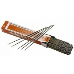 AUTRES Electrode Acier Toute Position 48sp 3 2 X 350 Etui De 167