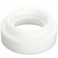 SINCèREETALI WP9/20/25 Ensemble Soudage à L'arc TIG Argon 46 Pièces Ensemble De Pièces Pince à électrode De Buse En Céramique Petit Connecteur à Fente De Traction -Soudure à larc Sales Store 63526396 4