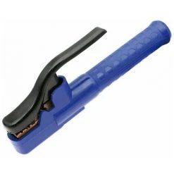 JOORRT 800A, Porte-électrode De Soudage Pince De Soudage En Cuivre Isolée Pour Machine à Souder(1 Pcs）