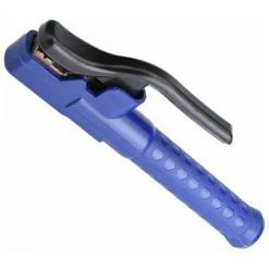 JOORRT 800A, Porte-électrode De Soudage Pince De Soudage En Cuivre Isolée Pour Machine à Souder(1 Pcs） -Soudure à larc Sales Store 64058394 3