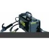 Poste à Souder Inverter 5200 W - Fartools GENIUS 140