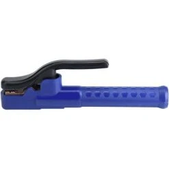 TINOR 800A Porte-électrode Isolée Pour Soudure, Pince De Soudure En Cuivre Isolée Par Support D'Électrode Avec Tube De Cuivre Pour Machine De Soudure (Copper) -Soudure à larc Sales Store 65723910 5