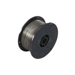 Poste à Souder MIG NO GAZ PROMIG100 Accessoires + Bobine De Fil Fourré Pré Montée Proweltek Garanti 3 Ans -Soudure à larc Sales Store 6577275 3