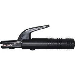 FLYME Porte-électrode 300A Pince De Maintien De Mâchoire Pince à électrode Machine De Soudage à L'arc Porte-électrode -Soudure à larc Sales Store 65821229 4