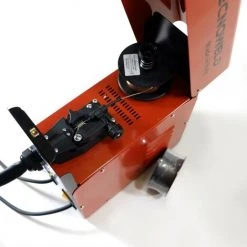 Poste à Souder MIG Semi Auto Sans Gaz Avec Fil Fourré 95A + Accessoires Tecnoweld -Soudure à larc Sales Store 66351395 4