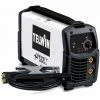 Machine à Souder Inverter Telwin Infinity 228 CE - -