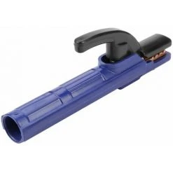 OCXIN Pince De Soudage Porte-électrode Isolé 8 "porte-électrode De Soudage Porte-électrode En Cuivre 300A Pour Les Travaux De Soudage Manuels -Soudure à larc Sales Store 66965280 5