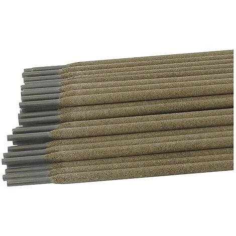 SELECTARC INDUSTRIES Électrode Réf 52622 1 SELECTARC INDUSTRIES Électrode Réf 52622