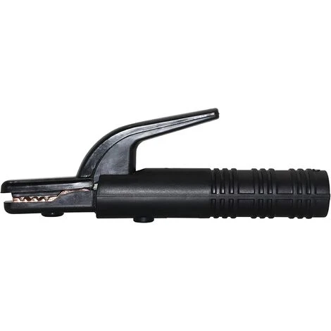 ENLENK Porte-électrode 300A Pince De Maintien De Mâchoire Pince à électrode Machine De Soudage à L'arc Porte-électrode 4 ENLENK Porte-électrode 300A Pince De Maintien De Mâchoire Pince à électrode Machine De Soudage à L'arc Porte-électrode – Image 4