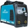 GALA GAR ÉQUIPEMENT DE SOUDAGE INVERTER 180 Ampères ATLANTIC180 Onduleur De Soudage GalaGar