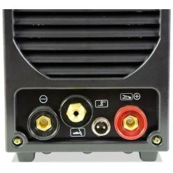 GRANDMASTER Spark - Poste à Souder Inverter 3 En 1 MMA TIG CUT Poste à Souder -Soudure à larc Sales Store 7860833 5