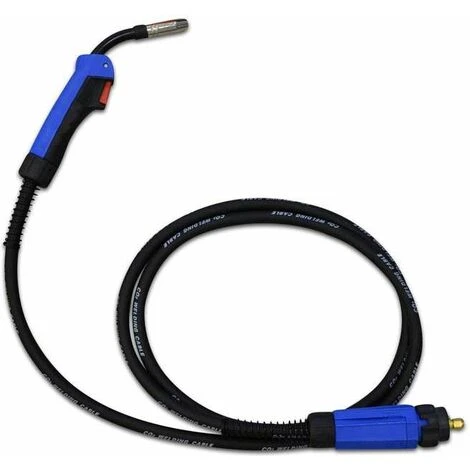 GRANDMASTER Poste A Souder MIG MAG MMA 200A / 220V DC, Affichage Numérique, Igbt, Taille Maximale Des Électrodes 4.00mm, Machine À Souder Portable À Onduleur, Soudeuse À L'arc, Accessoires Inclus 4 GRANDMASTER Poste A Souder MIG MAG MMA 200A / 220V DC, Affichage Numérique, Igbt, Taille Maximale Des Électrodes 4.00mm, Machine À Souder Portable À Onduleur, Soudeuse À L'arc, Accessoires Inclus – Image 4