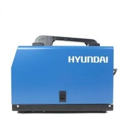 HYUNDAI Poste à Souder MIG/MMA MIG-180 -Soudure à larc Sales Store 8338943 4