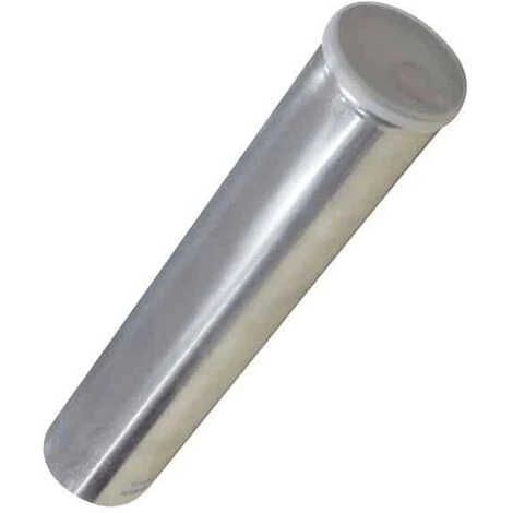 GYS Lot De 147 électrodes Aluminium Ø3.2mm - 81949 1 GYS Lot De 147 électrodes Aluminium Ø3.2mm - 81949