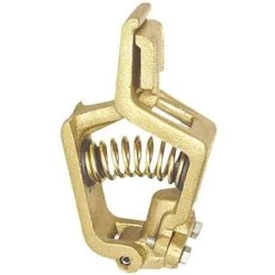 GYS Pince De Masse Rhino 300.50 300A - 038059