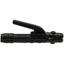 UNIVERSEL Porte-électrodes