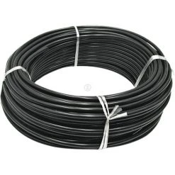 UNIVERSEL Câble De Masse 50 M