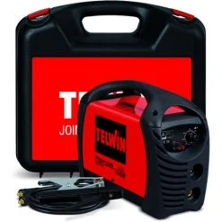 Poste à Souder Force 145 TELWIN®