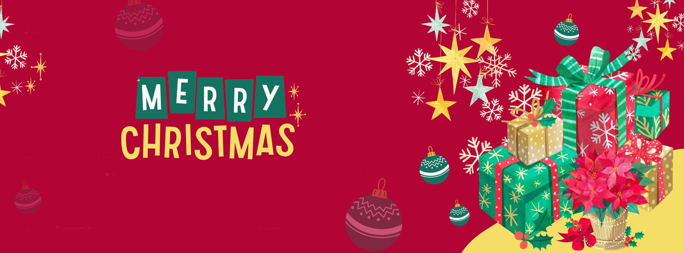 Soudure à larc Sales Store -Soudure à larc Sales Store 9